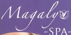 Magaly Spa